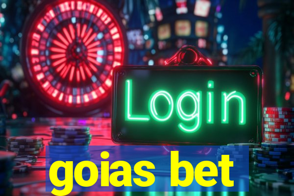 goias bet